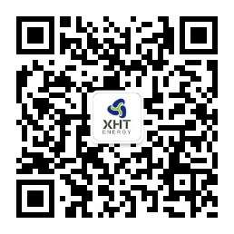 使用微信扫一扫关注南京浩然文化艺术教育有限公司